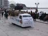 carnival2012 111